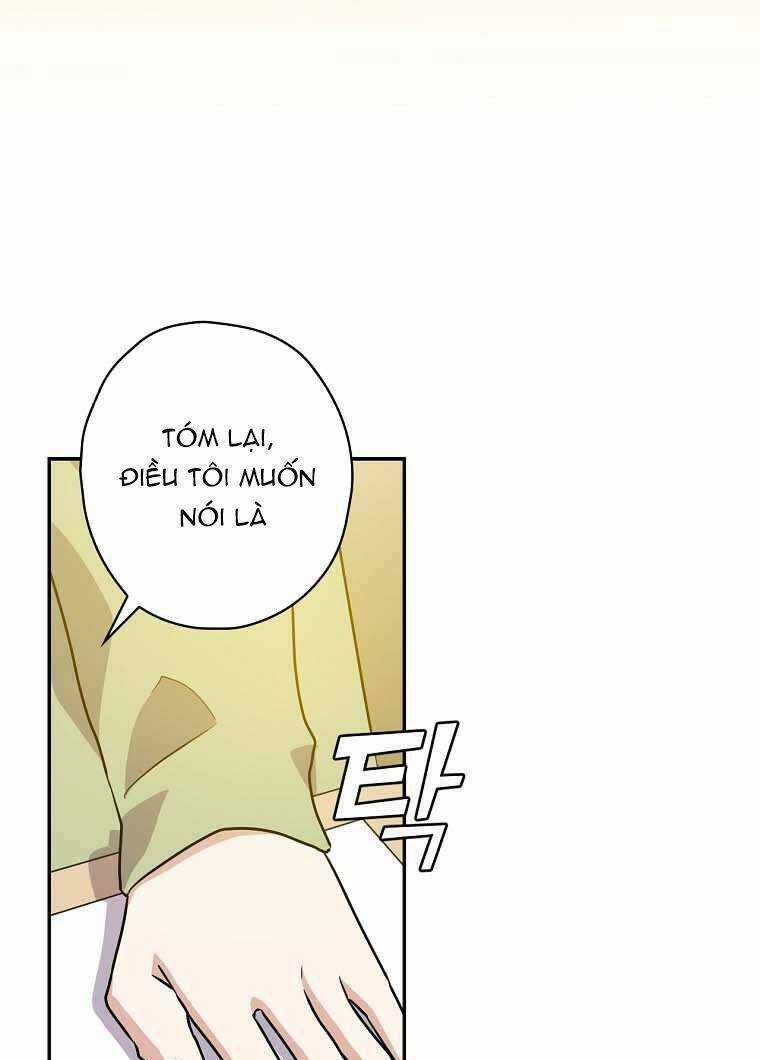 Vua Phim Truyền Hình Chapter 43 trang 12