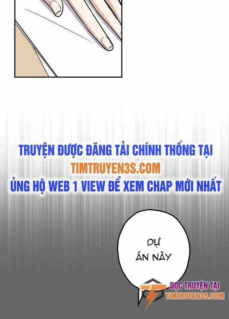 Vua Phim Truyền Hình Chapter 43 trang 13
