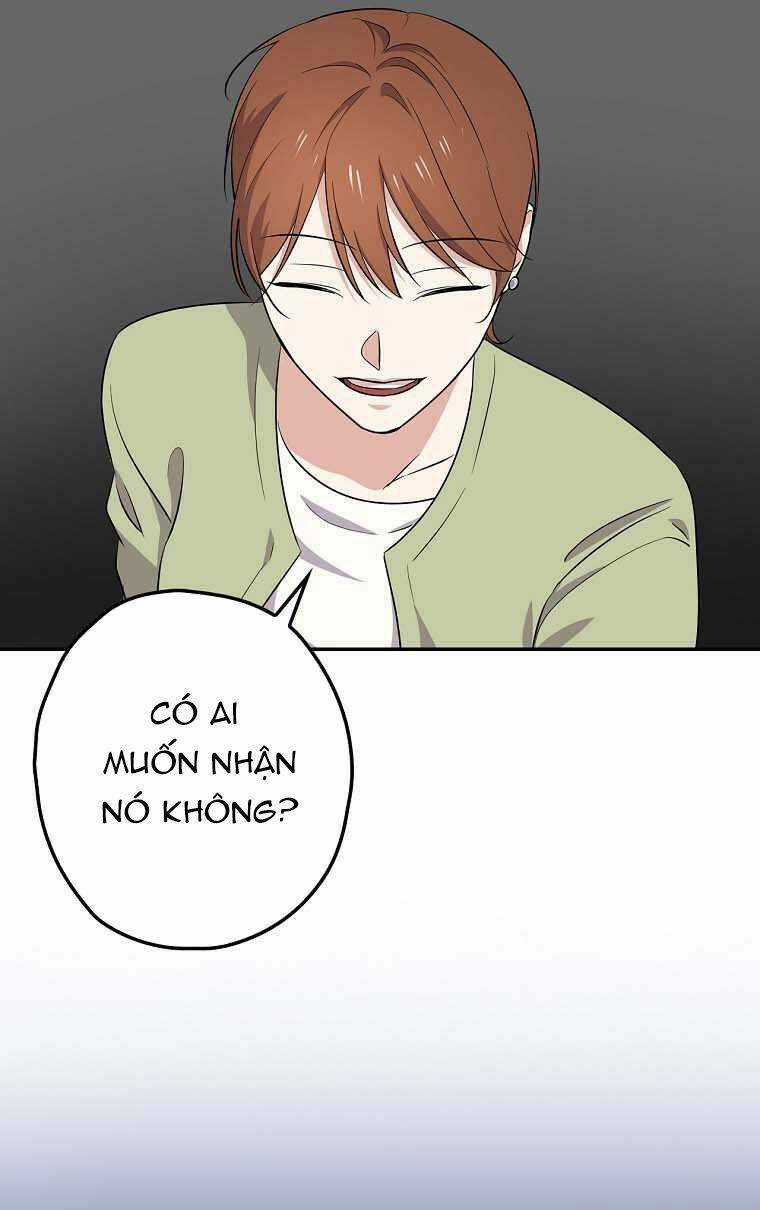 Vua Phim Truyền Hình Chapter 43 trang 14