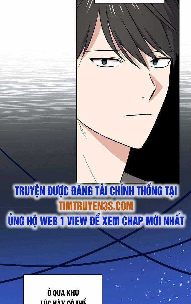 Vua Phim Truyền Hình Chapter 43 trang 16