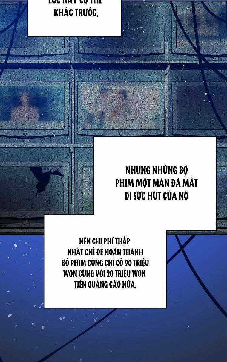 Vua Phim Truyền Hình Chapter 43 trang 17