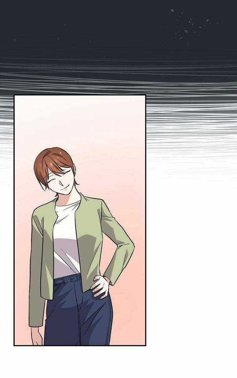 Vua Phim Truyền Hình Chapter 43 trang 19