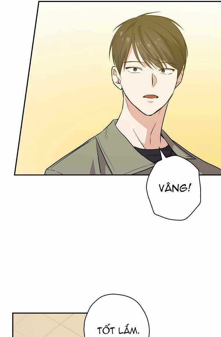 Vua Phim Truyền Hình Chapter 43 trang 22