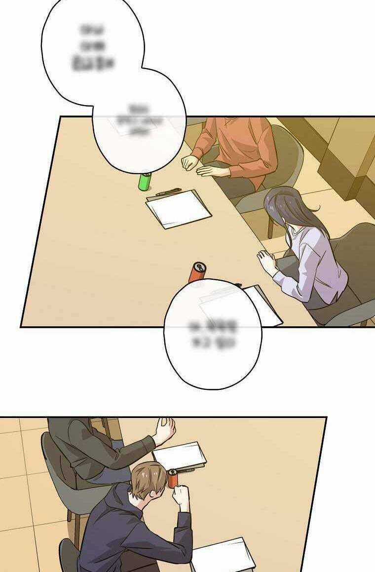 Vua Phim Truyền Hình Chapter 43 trang 24