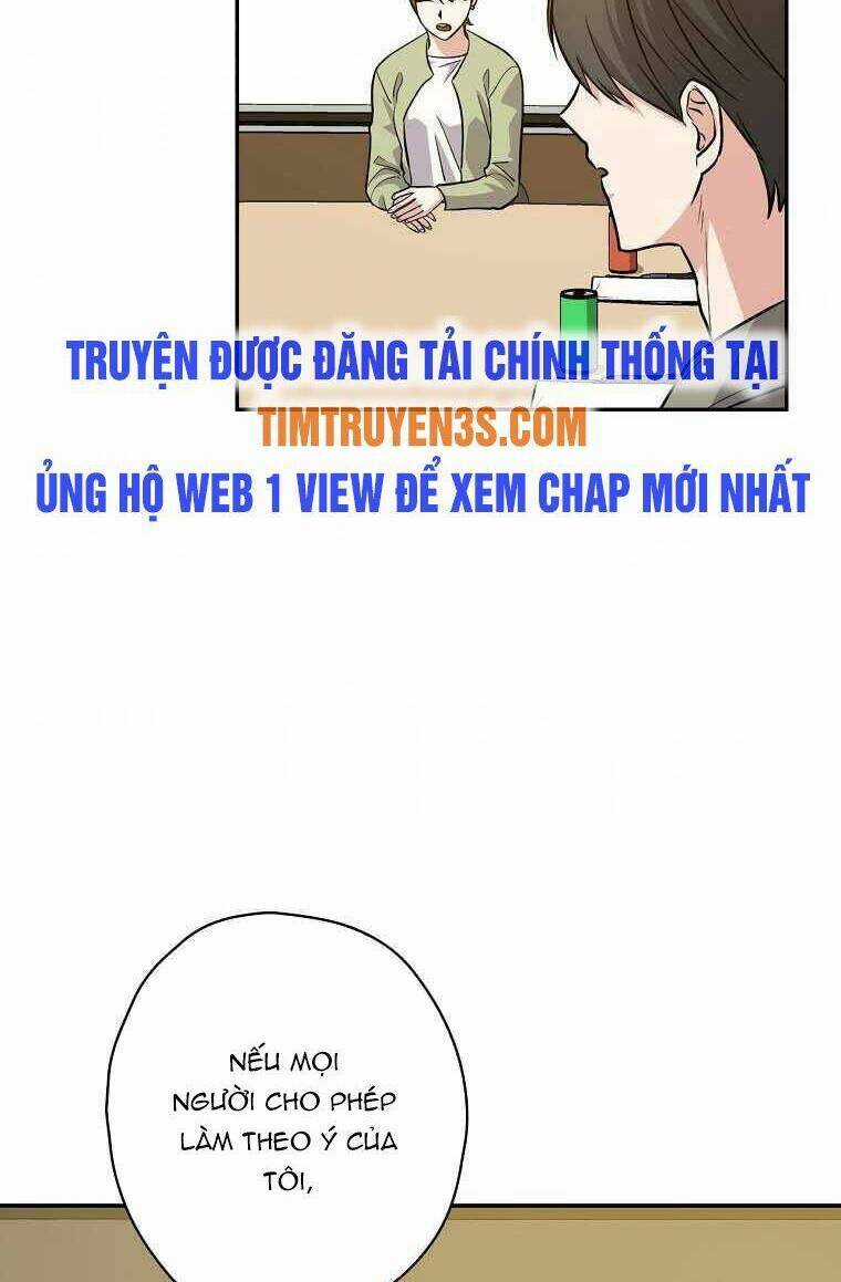 Vua Phim Truyền Hình Chapter 43 trang 26