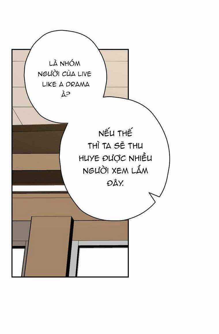 Vua Phim Truyền Hình Chapter 43 trang 28