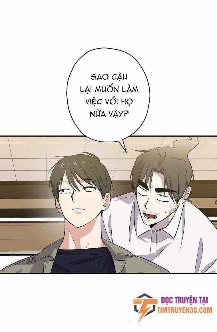 Vua Phim Truyền Hình Chapter 43 trang 29