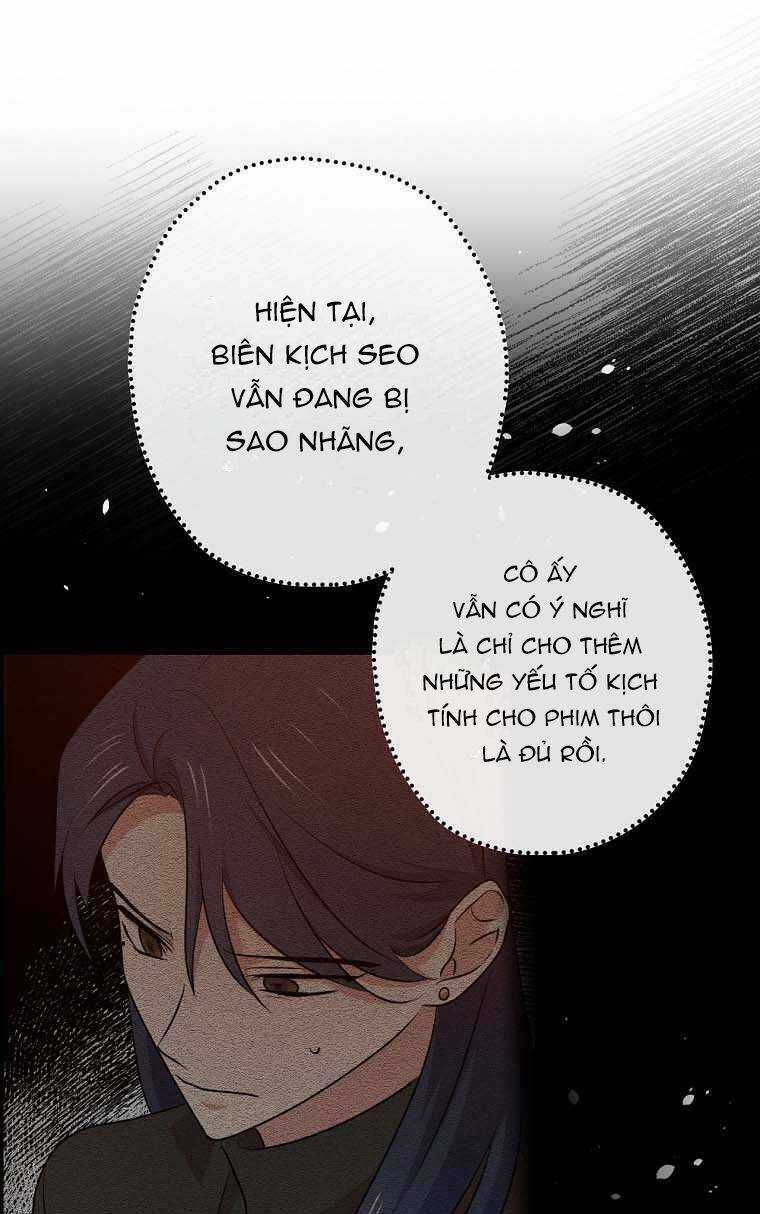 Vua Phim Truyền Hình Chapter 43 trang 30