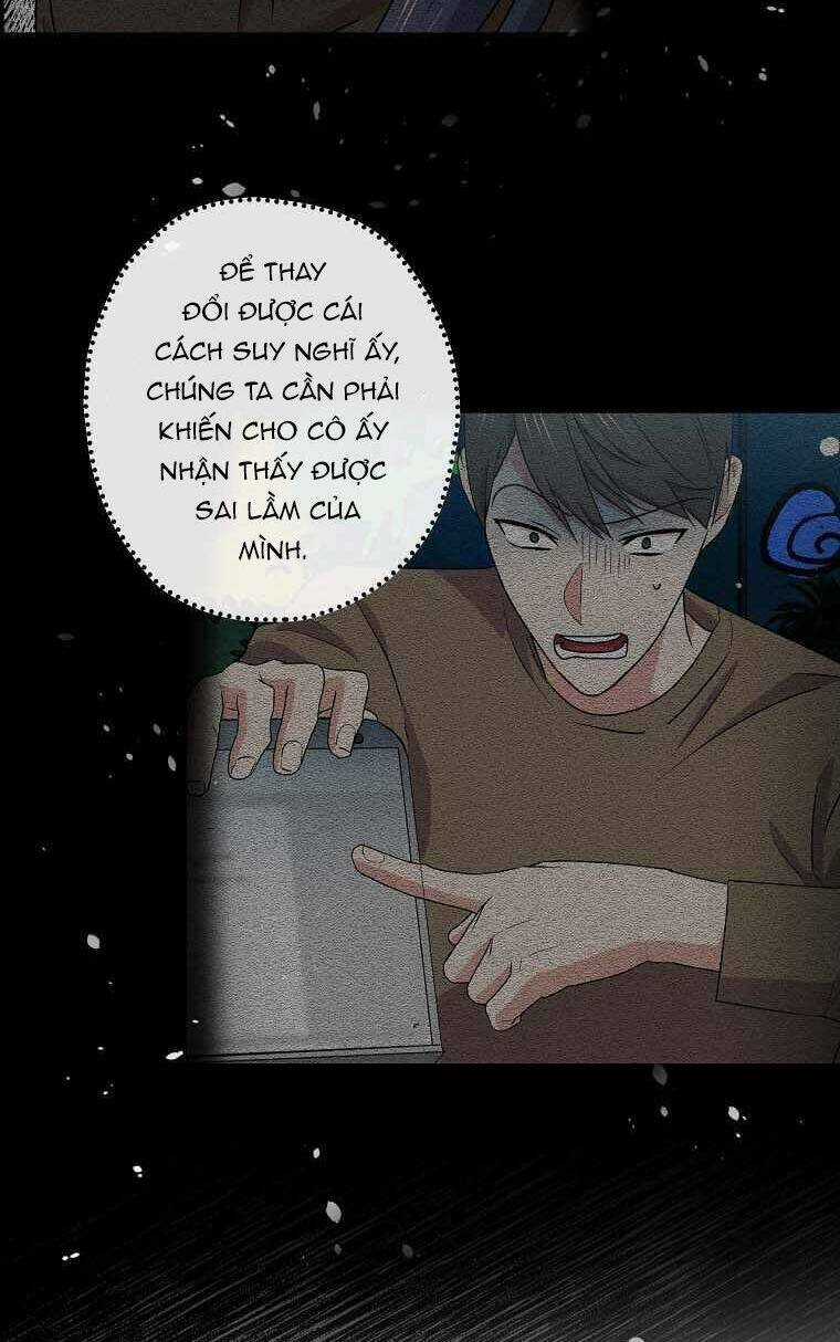 Vua Phim Truyền Hình Chapter 43 trang 31