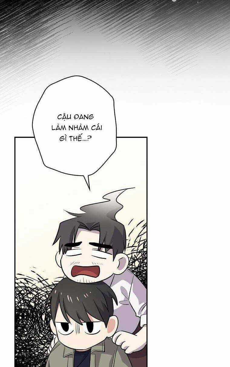 Vua Phim Truyền Hình Chapter 43 trang 32