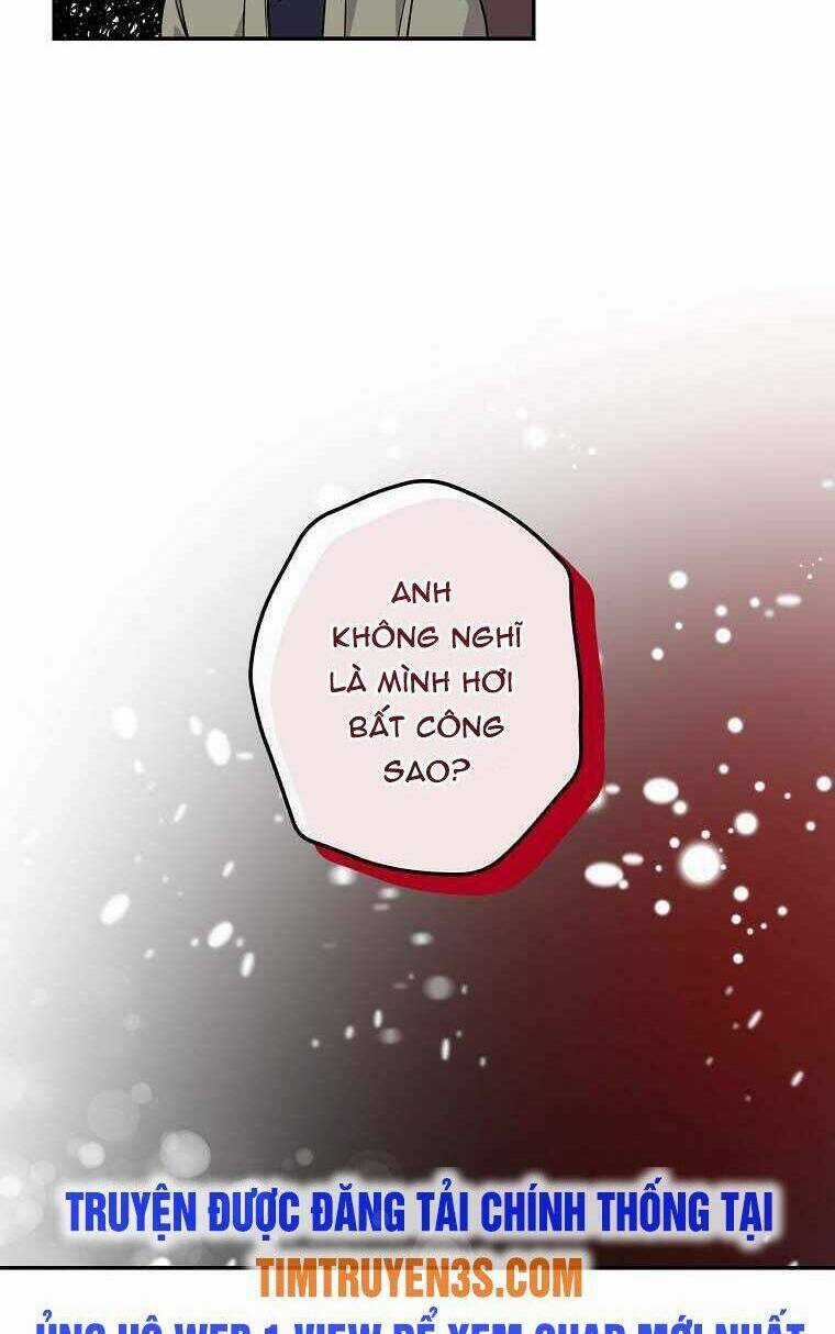 Vua Phim Truyền Hình Chapter 43 trang 33