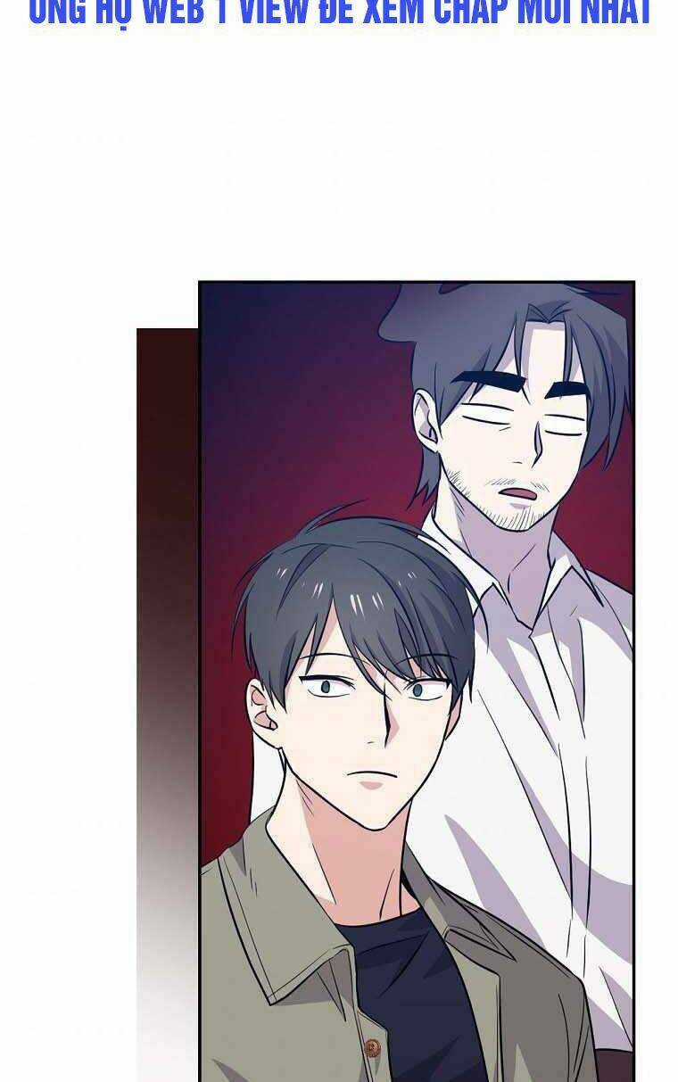 Vua Phim Truyền Hình Chapter 43 trang 34