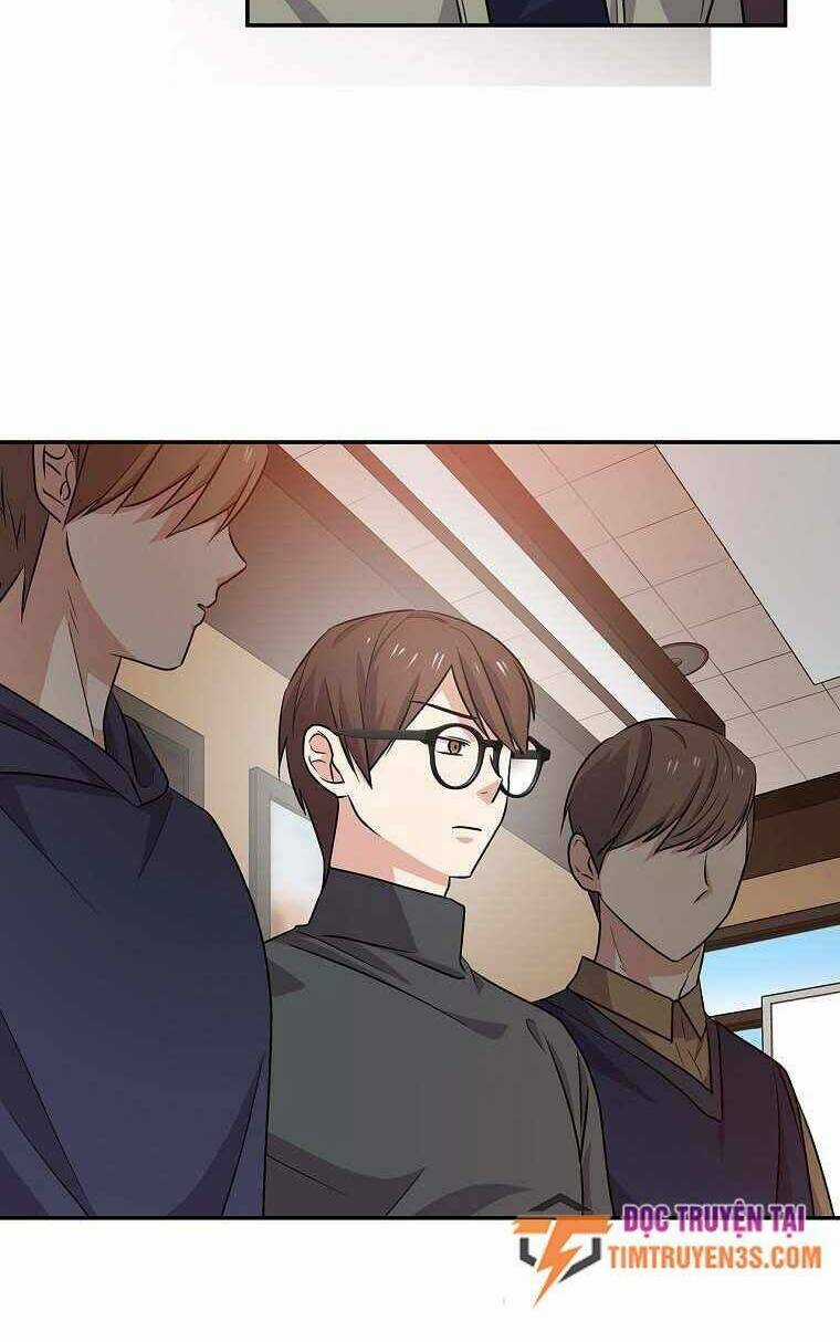 Vua Phim Truyền Hình Chapter 43 trang 35