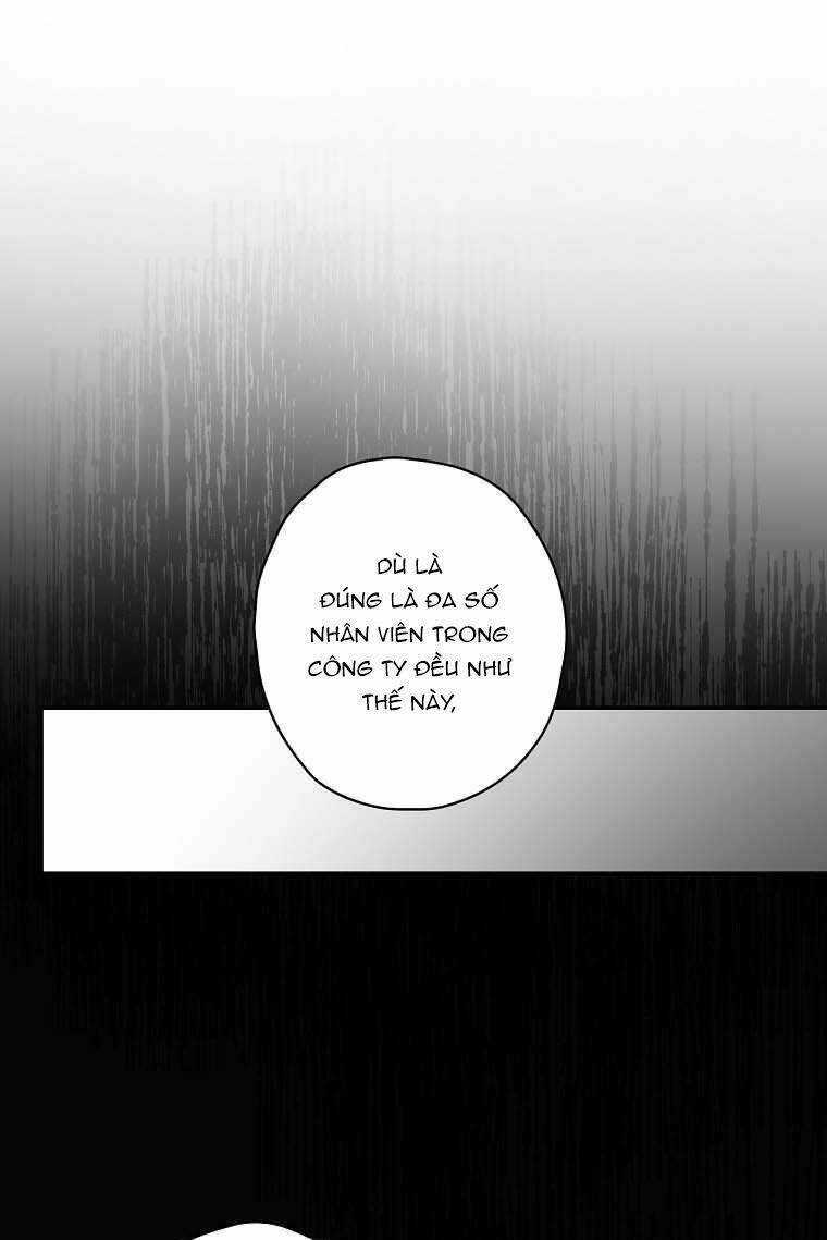 Vua Phim Truyền Hình Chapter 43 trang 36