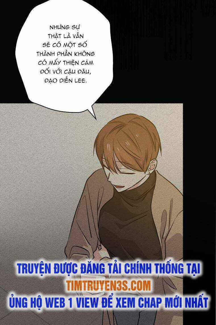 Vua Phim Truyền Hình Chapter 43 trang 37