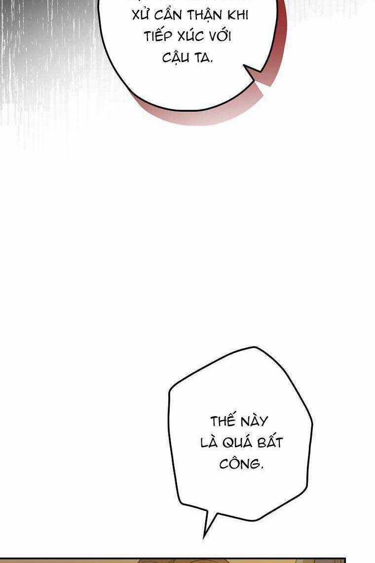 Vua Phim Truyền Hình Chapter 43 trang 40