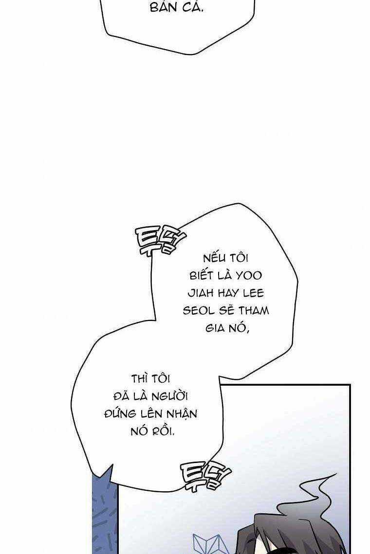 Vua Phim Truyền Hình Chapter 43 trang 42