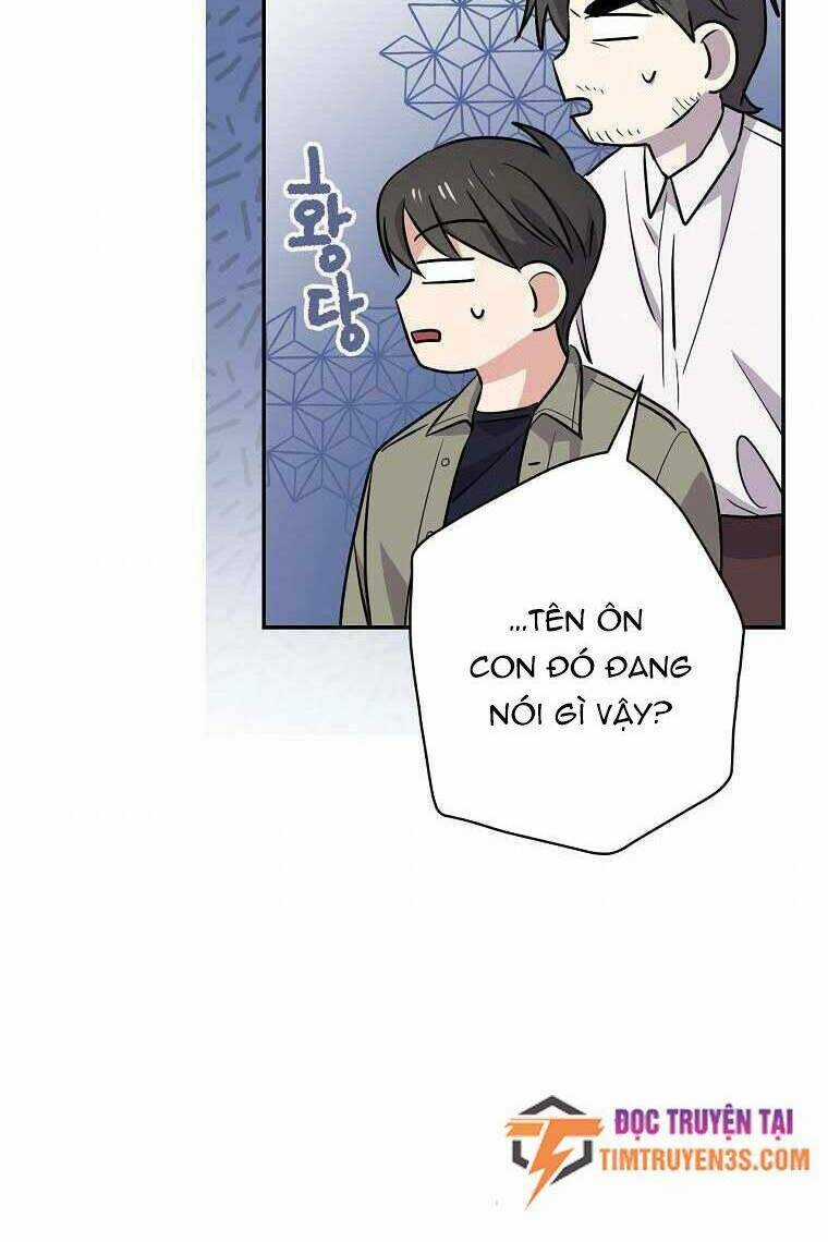 Vua Phim Truyền Hình Chapter 43 trang 43