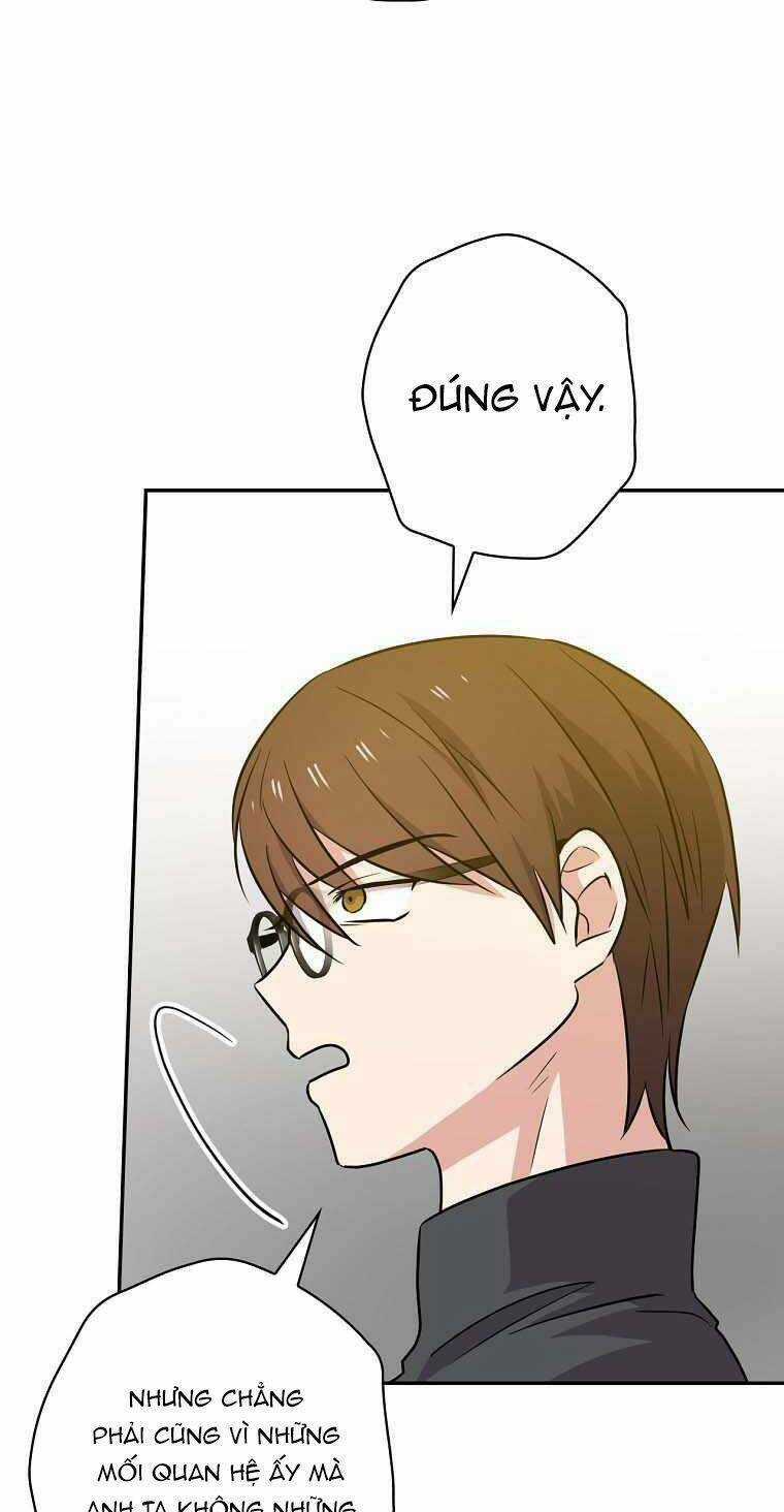 Vua Phim Truyền Hình Chapter 43 trang 45