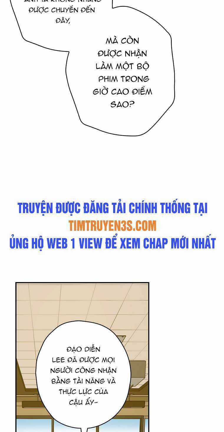 Vua Phim Truyền Hình Chapter 43 trang 46