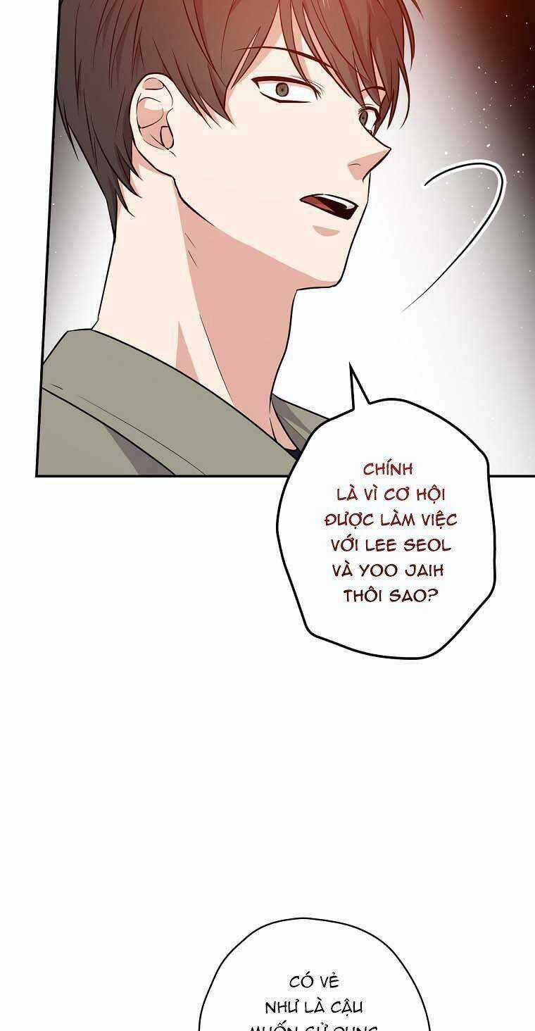 Vua Phim Truyền Hình Chapter 43 trang 48