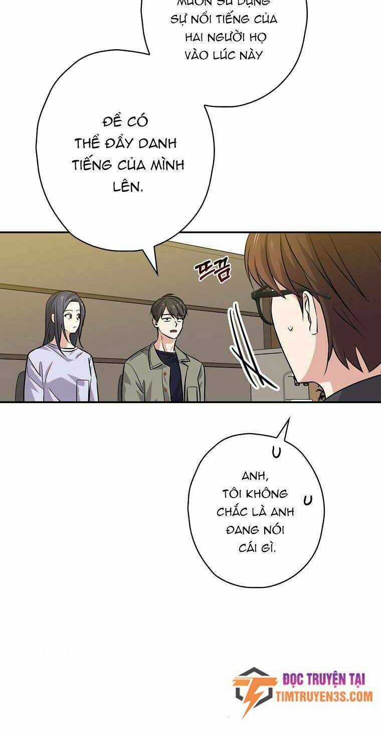 Vua Phim Truyền Hình Chapter 43 trang 49