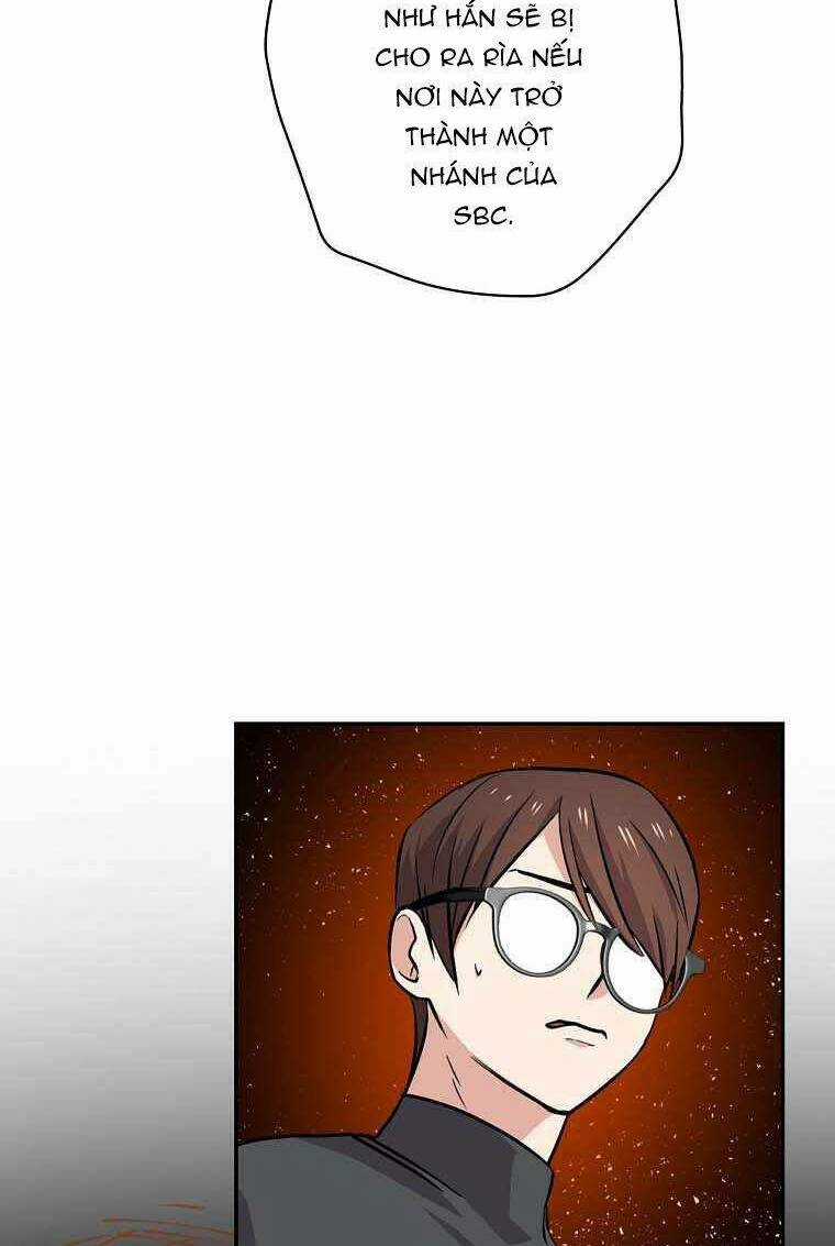 Vua Phim Truyền Hình Chapter 43 trang 51