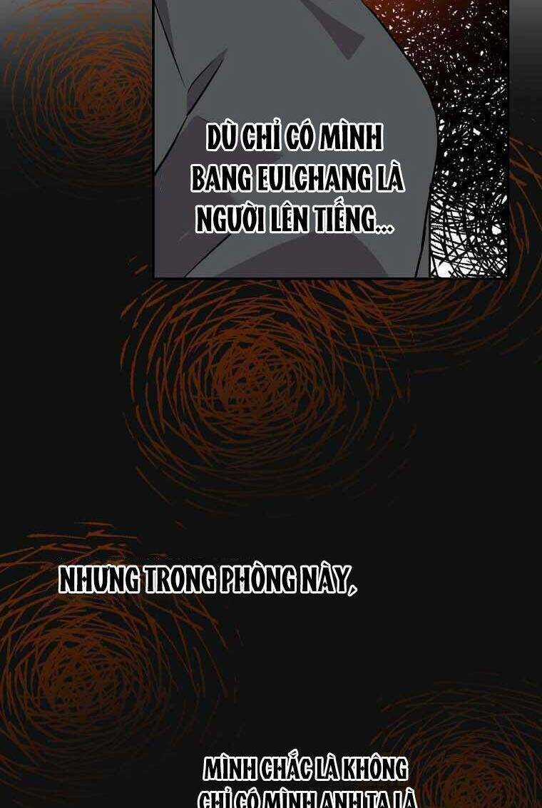 Vua Phim Truyền Hình Chapter 43 trang 52