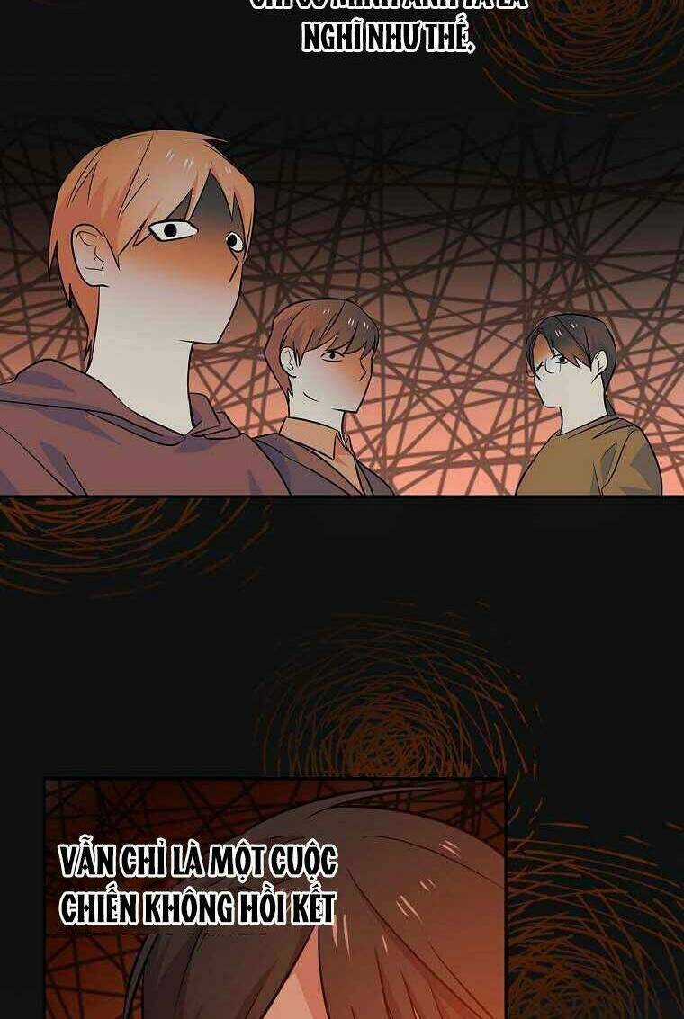 Vua Phim Truyền Hình Chapter 43 trang 53