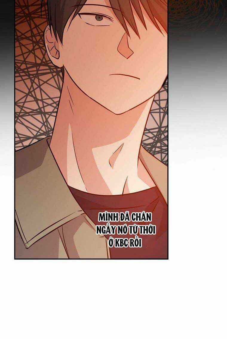 Vua Phim Truyền Hình Chapter 43 trang 54