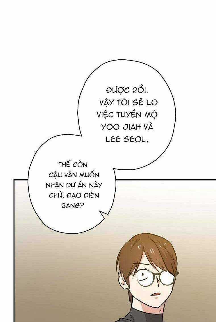 Vua Phim Truyền Hình Chapter 43 trang 55