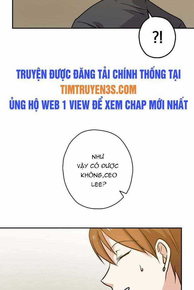Vua Phim Truyền Hình Chapter 43 trang 56
