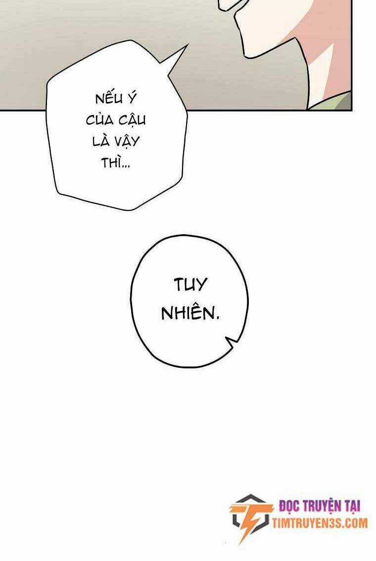 Vua Phim Truyền Hình Chapter 43 trang 57