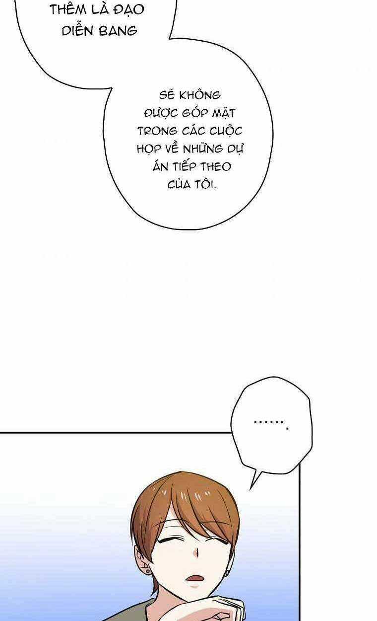 Vua Phim Truyền Hình Chapter 43 trang 59