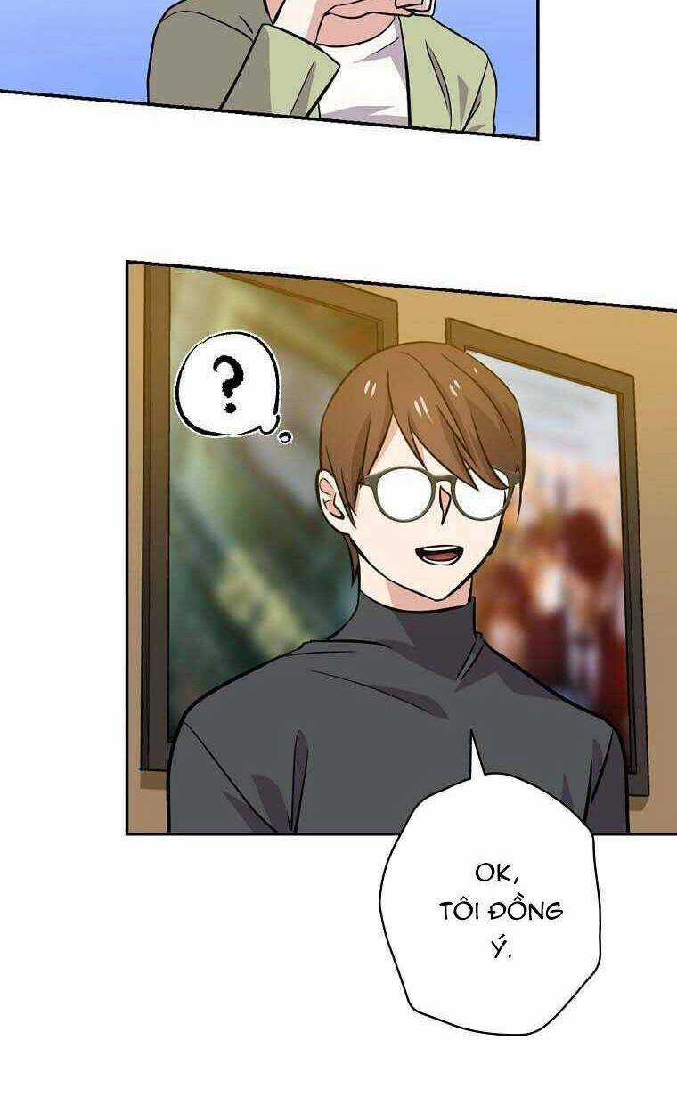 Vua Phim Truyền Hình Chapter 43 trang 60