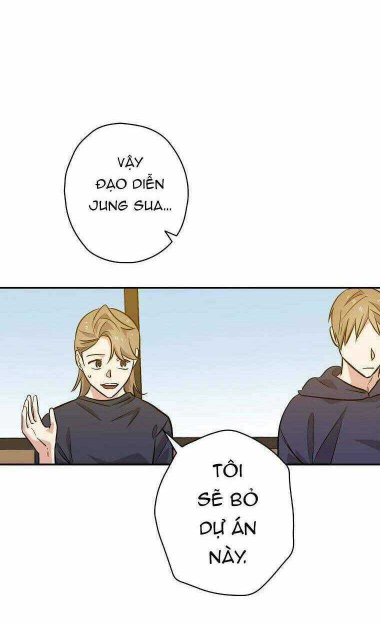 Vua Phim Truyền Hình Chapter 43 trang 61