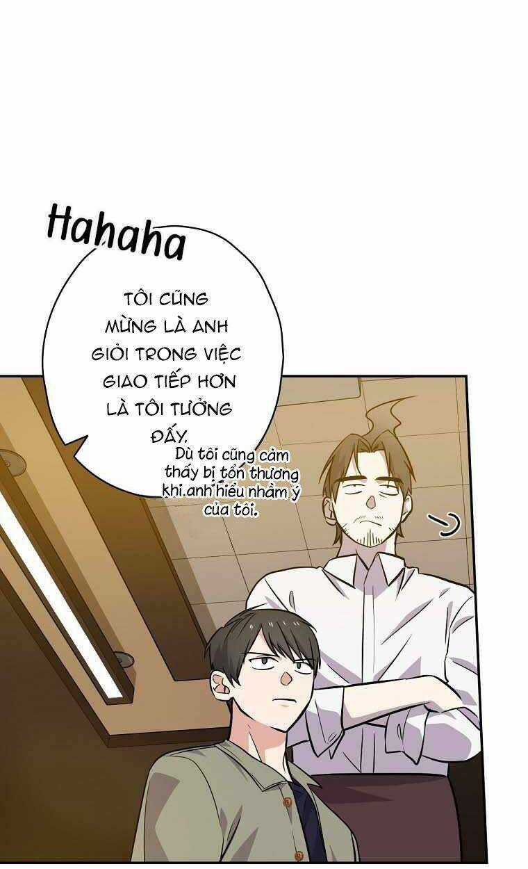 Vua Phim Truyền Hình Chapter 43 trang 62