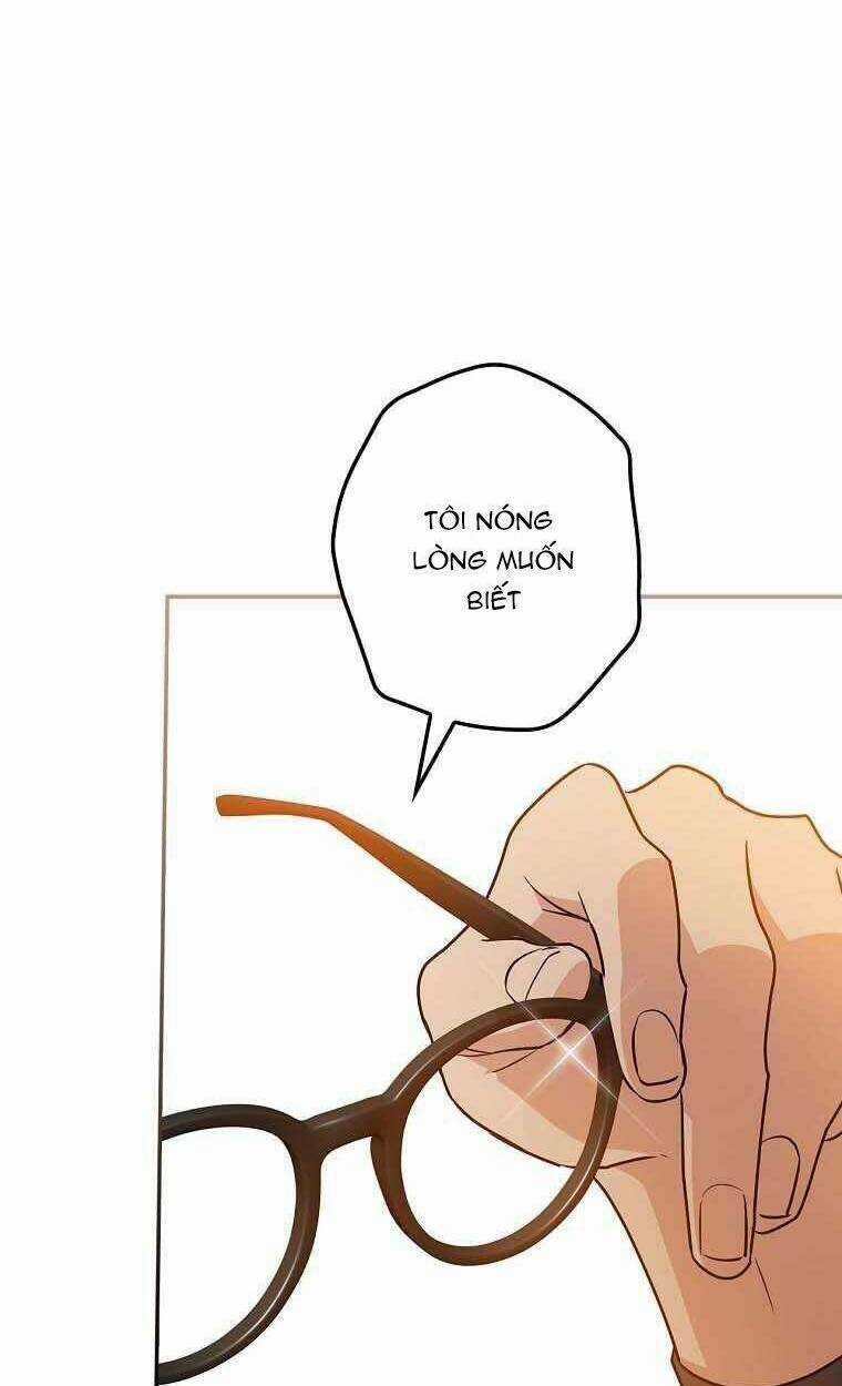 Vua Phim Truyền Hình Chapter 43 trang 63