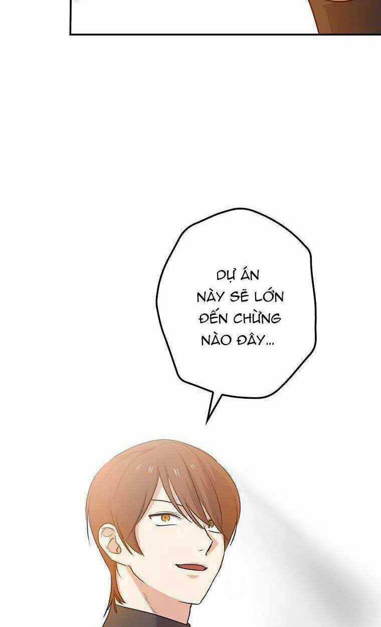 Vua Phim Truyền Hình Chapter 43 trang 64