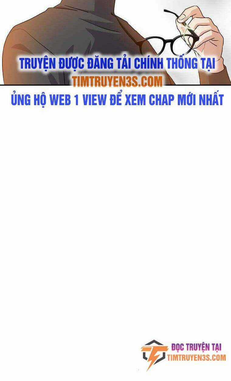 Vua Phim Truyền Hình Chapter 43 trang 65