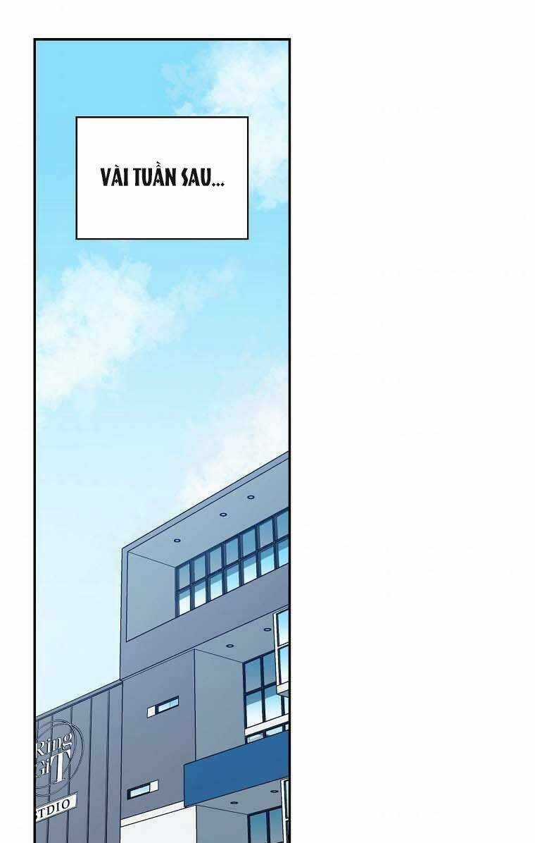 Vua Phim Truyền Hình Chapter 43 trang 66