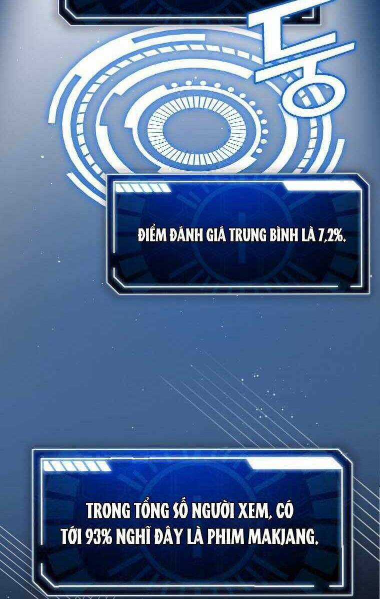 Vua Phim Truyền Hình Chapter 43 trang 69