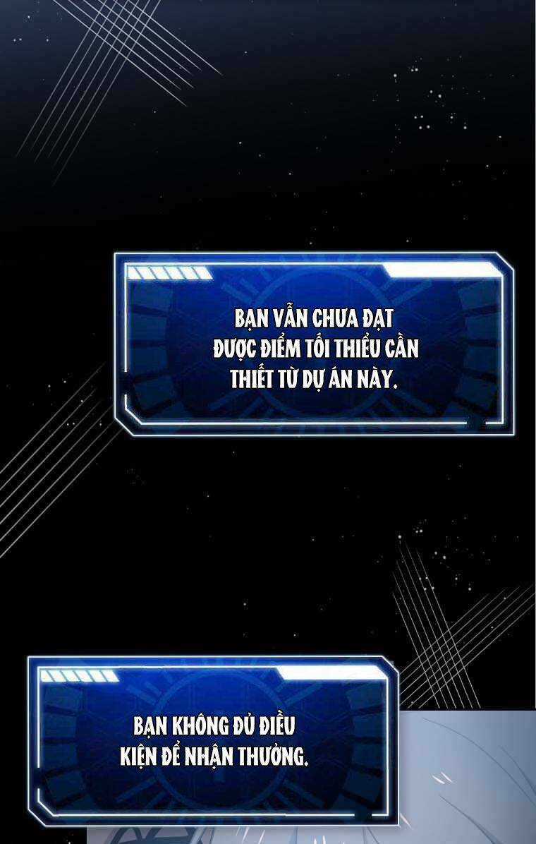 Vua Phim Truyền Hình Chapter 43 trang 70