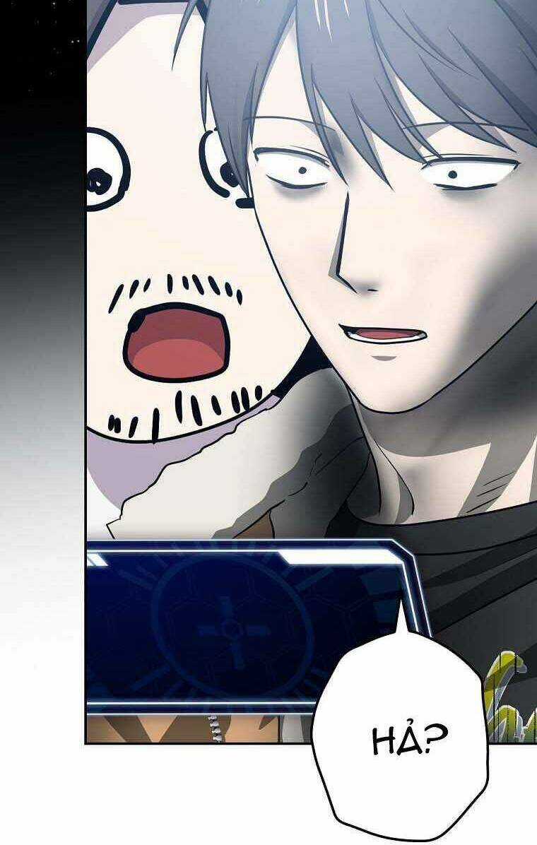 Vua Phim Truyền Hình Chapter 43 trang 71