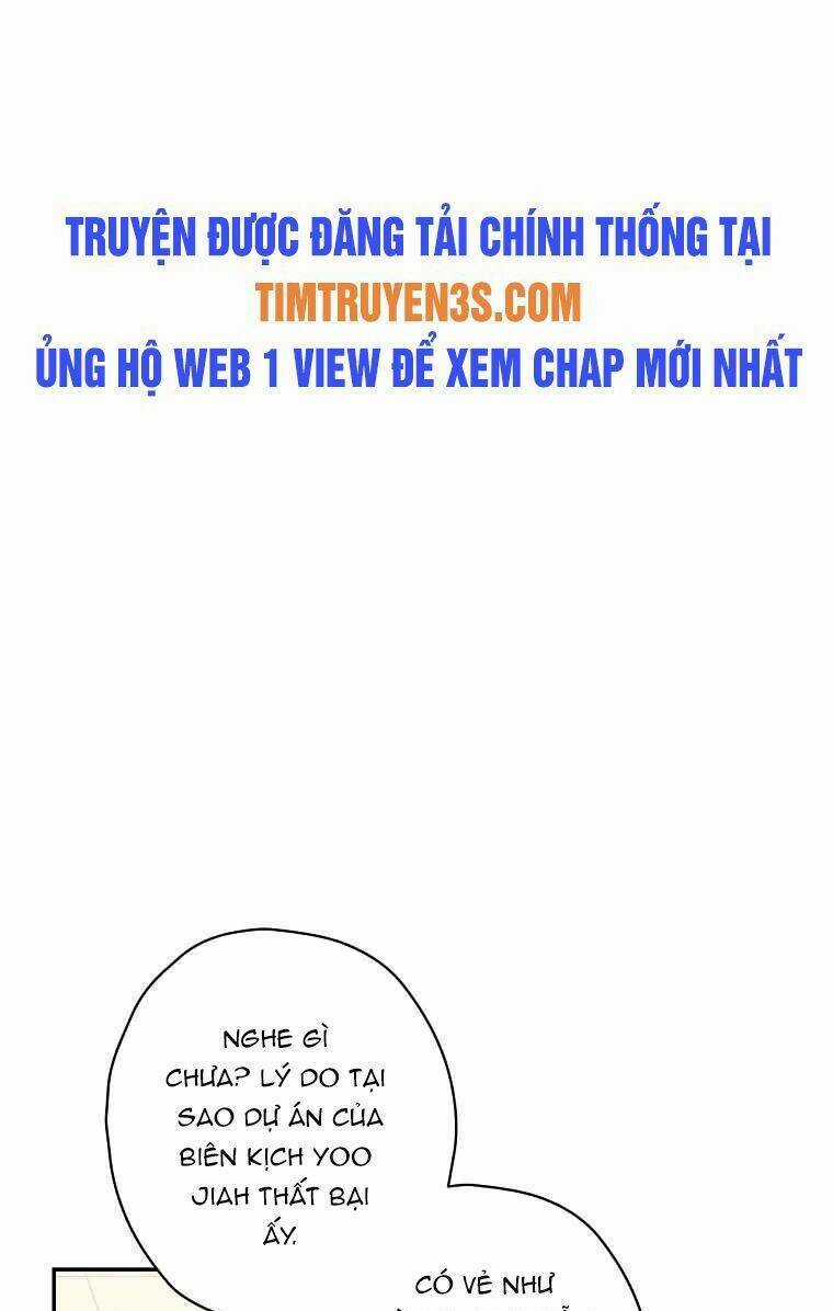 Vua Phim Truyền Hình Chapter 43 trang 72