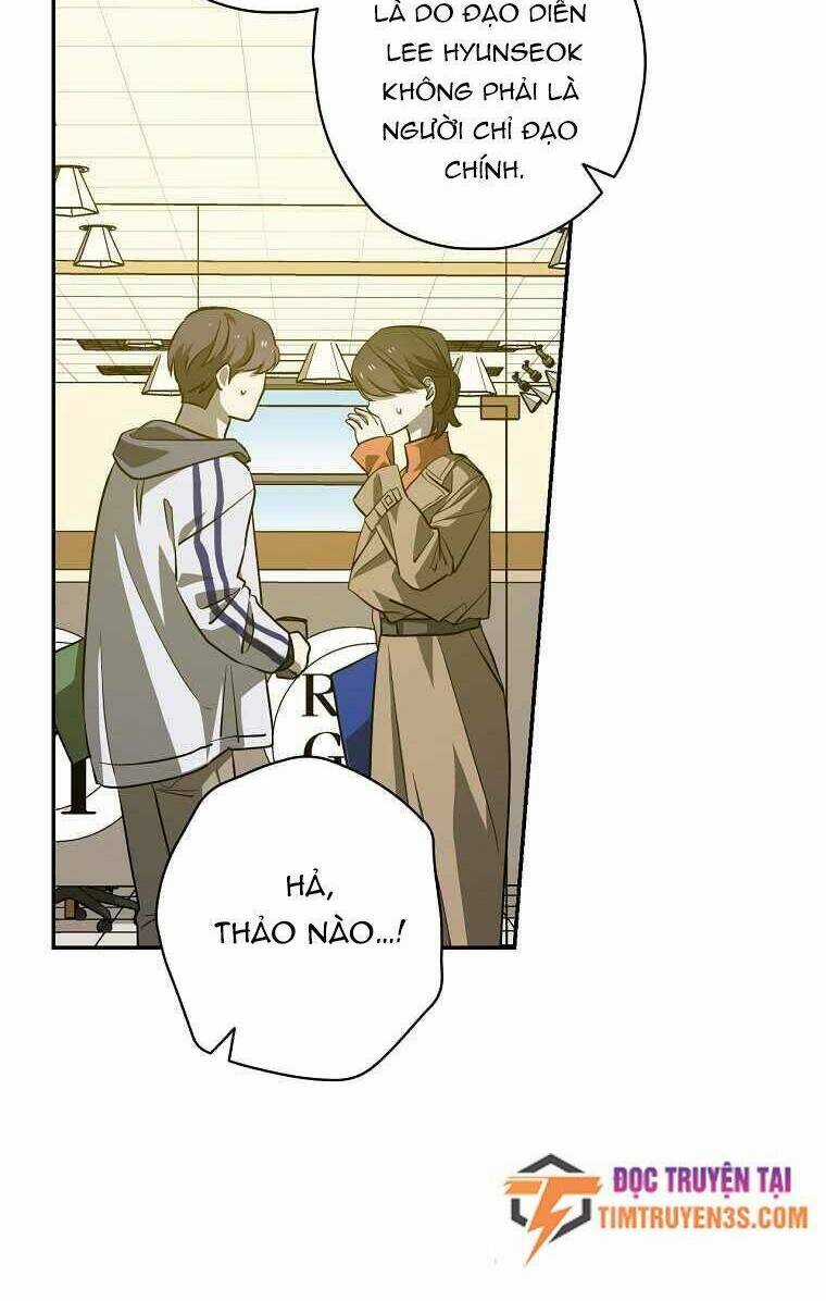 Vua Phim Truyền Hình Chapter 43 trang 73