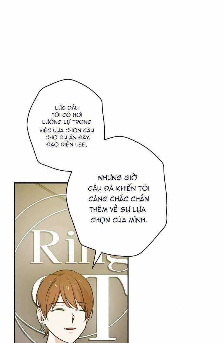 Vua Phim Truyền Hình Chapter 43 trang 75