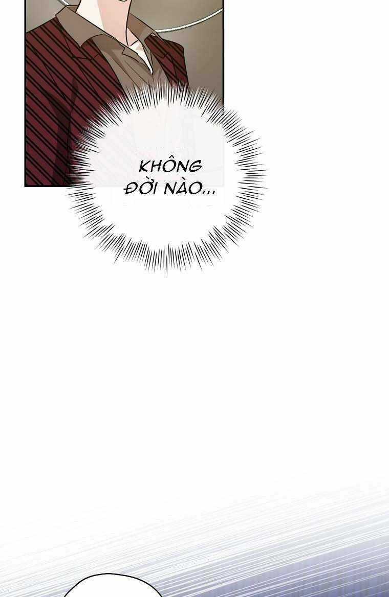 Vua Phim Truyền Hình Chapter 43 trang 76