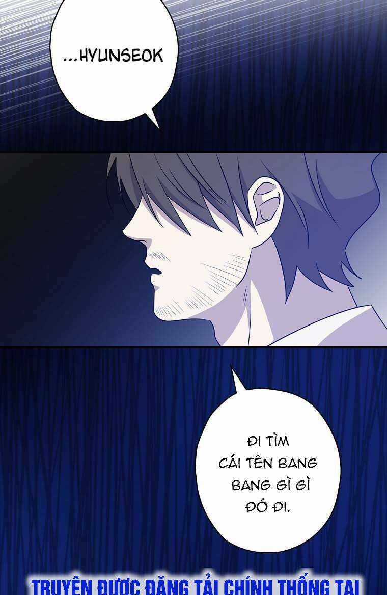 Vua Phim Truyền Hình Chapter 43 trang 77