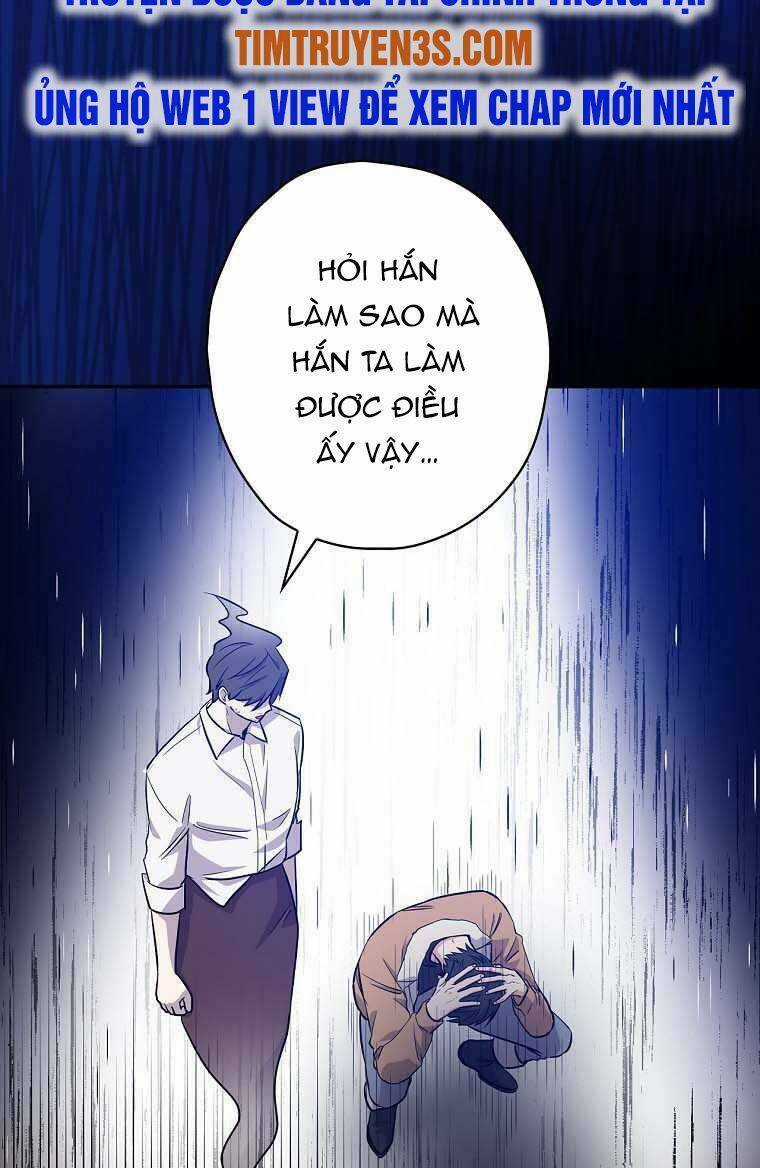 Vua Phim Truyền Hình Chapter 43 trang 78